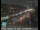 Webcam in Alhambra, Kalifornien, 19.1 km entfernt