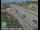 Webcam in Alhambra, California, 6.7 km