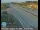 Webcam in Alhambra, Californie, 6.7 km
