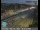 Webcam in Alhambra, California, 4.7 mi away