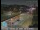 Webcam in Alhambra, California, 8.8 mi away