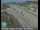 Webcam in Alhambra, Kalifornien, 18.8 km entfernt