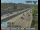 Webcam in Alhambra, California, 23 km