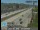 Webcam in Alhambra, California, 13.5 km