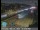 Webcam in Alhambra, California, 5 mi away