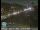 Webcam in Alhambra, California, 2.5 mi away