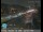 Webcam in Alhambra, California, 2.1 mi away