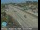 Webcam in Alhambra, California, 4.4 km