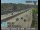 Webcam in Alhambra, California, 2.2 mi away