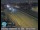 Webcam in Alhambra, California, 11.1 mi away