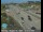 Webcam in Alhambra, California, 23 km