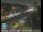 Webcam in Alhambra, California, 4.7 mi away