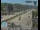 Webcam in Alhambra, California, 13 km