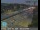 Webcam in Alhambra, California, 5.2 mi away