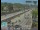 Webcam in Alhambra, California, 12.8 km