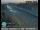 Webcam in Alhambra, California, 4.3 mi away