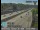 Webcam in Alhambra, California, 4.2 mi away