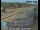 Webcam in Alhambra, California, 2.2 mi away