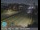 Webcam in Alhambra, California, 8.9 mi away