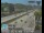 Webcam in Alhambra, Californie, 20.8 km
