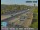 Webcam in Alhambra, California, 22.7 km