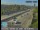 Webcam in Alhambra, Californien, 22.7 km