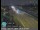 Webcam in Alhambra, California, 8.9 mi away