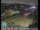 Webcam in Alhambra, Kalifornien, 20.2 km entfernt