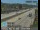 Webcam in Alhambra, Californie, 13.5 km