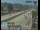 Webcam in Alhambra, Kalifornien, 14.8 km entfernt