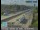 Webcam in Alhambra, Californie, 22.7 km