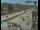 Webcam in Alhambra, Kalifornien, 14.8 km entfernt