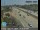 Webcam in Alhambra, California, 8.9 mi away