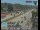 Webcam in Alhambra, California, 5.7 mi away