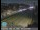 Webcam in Alhambra, Kalifornien, 10.8 km entfernt
