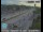 Webcam in Alhambra, California, 7.4 mi away