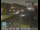 Webcam in Alhambra, California, 11.3 km