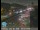 Webcam in Alhambra, California, 10.8 km