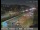 Webcam in Alhambra, Kalifornien, 10.8 km entfernt