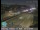 Webcam in Alhambra, Kalifornien, 11.3 km entfernt