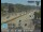 Webcam in Alhambra, California, 5.3 mi away
