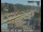 Webcam in Alhambra, California, 8 mi away