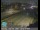 Webcam in Alhambra, California, 23 km