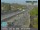 Webcam in Alhambra, California, 10.5 km