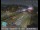 Webcam in Alhambra, California, 7.4 mi away