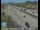 Webcam in Alhambra, California, 2.2 mi away