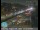 Webcam in Alhambra, California, 8.9 mi away
