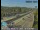 Webcam in Alhambra, California, 8.8 mi away