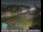 Webcam in Alhambra, California, 19.2 km