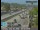 Webcam in Alhambra, California, 5.2 mi away